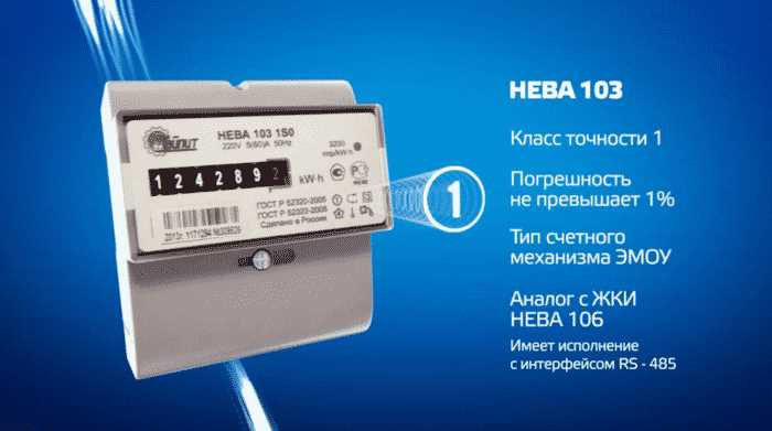 Возможные последствия вмешательства для пользователя