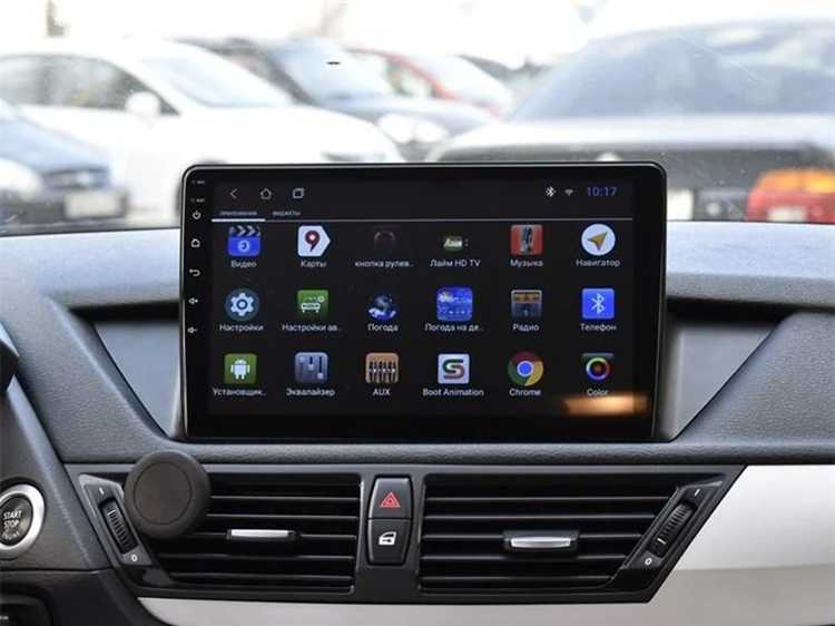 Как перезагрузить мультимедиа в Hyundai Creta через настройки системы