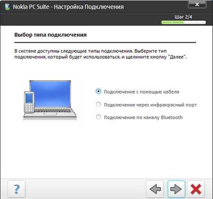 Подключение аналогового телефона к USB-порту компьютера