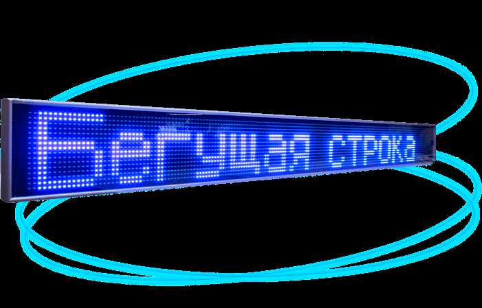 Исправление распространенных ошибок при вводе надписи