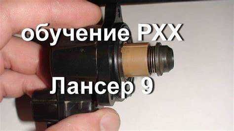 Подготовка посадочного места под воздуховод