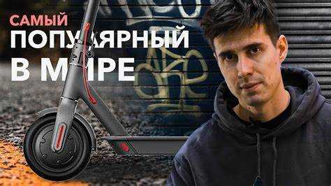 Восстановление работоспособности после прошивки