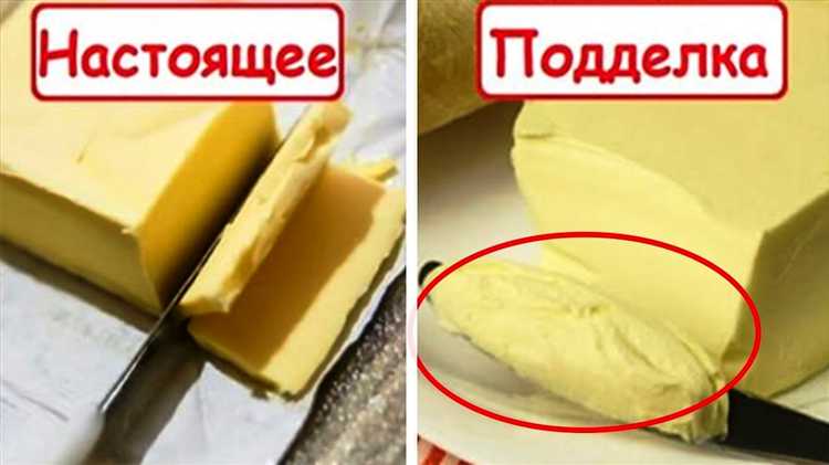 Как распознать подделку по качеству печати и шрифтам на канистре