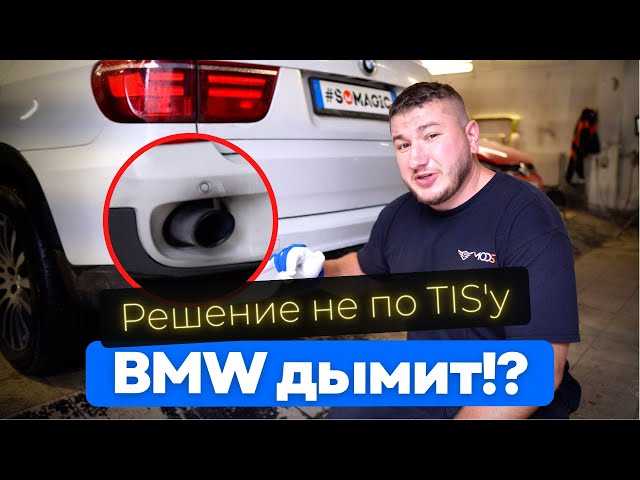 Особенности демонтажа электроподогрева или дополнительных модулей в подлокотнике