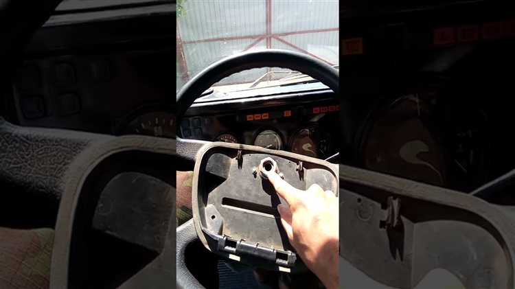 Как отключить питание перед началом работ