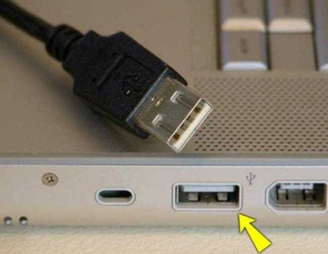 Использование активных USB-удлинителей и их отличие от пассивных