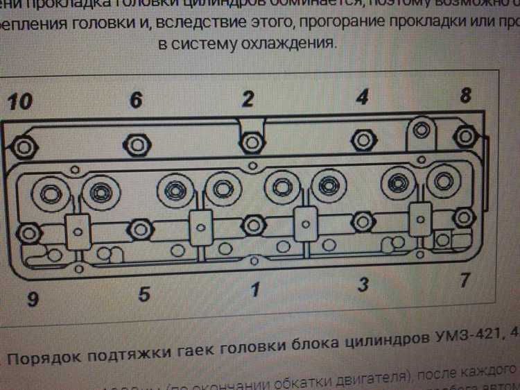 Как правильно установить метку на коленвал ЗМЗ 402