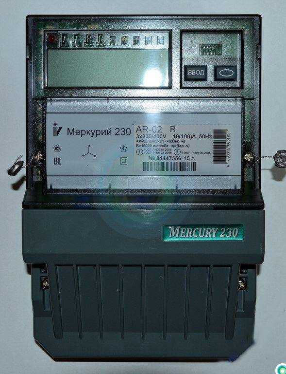 Влияние магнитов на показания счетчика Меркурий