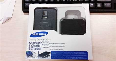 Как зарядить очки 3d samsung