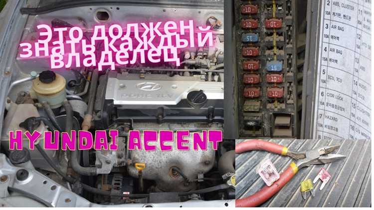 Форма посадочного конуса головки болта