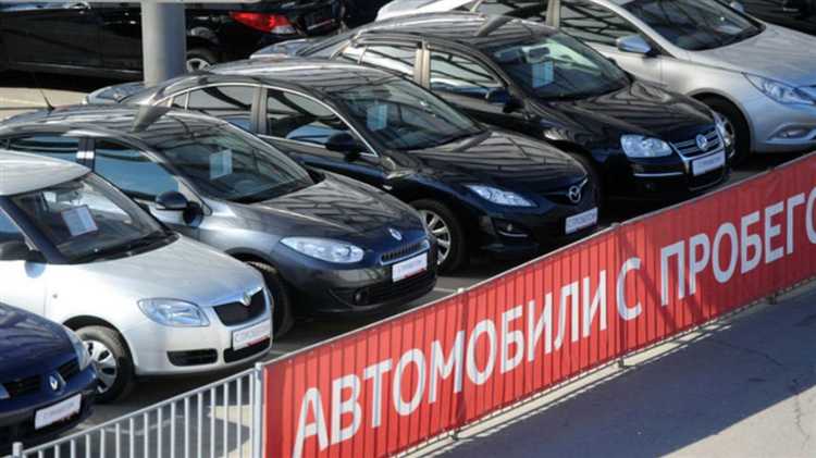 На что обратить внимание при проверке двигателя и трансмиссии