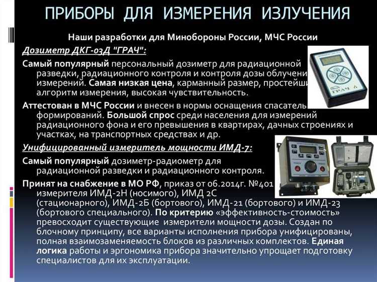 Отображение предупреждений и сигналов тревоги