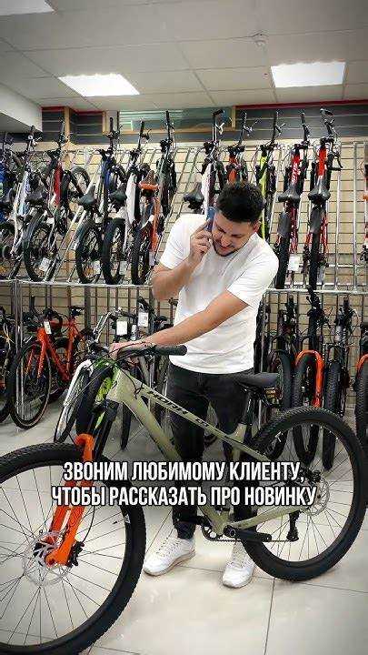 Когда появятся велосипеды 2022 втб
