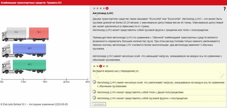 Что такое показатель Lh в автомобиле