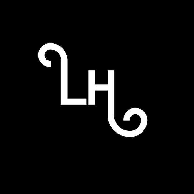 Зависимость показателя Lh от состояния автомобиля