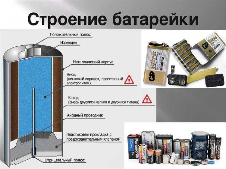 Металл из которого делают пластины для аккумуляторов
