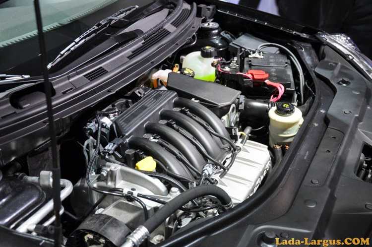 Как влияет качество обслуживания на срок службы двигателя Nissan Almera