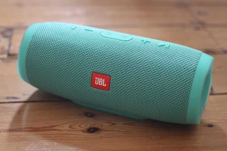 Как настройки и приложения на смартфоне могут ускорить разряд JBL