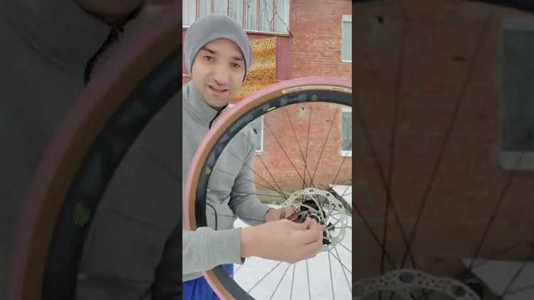 Самопроизвольное ослабление после наезда на препятствия