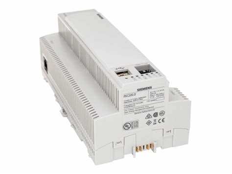 Выбор языка программирования для PXC200 E D