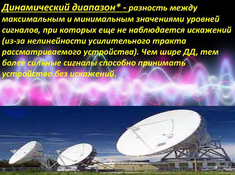 Эксперименты Александра Попова и их значение для науки