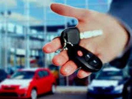 Отзывы пользователей о надежности и простоте установки автосигнализаций
