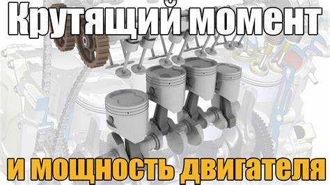 Стандартное количество градусов в полном обороте мотора