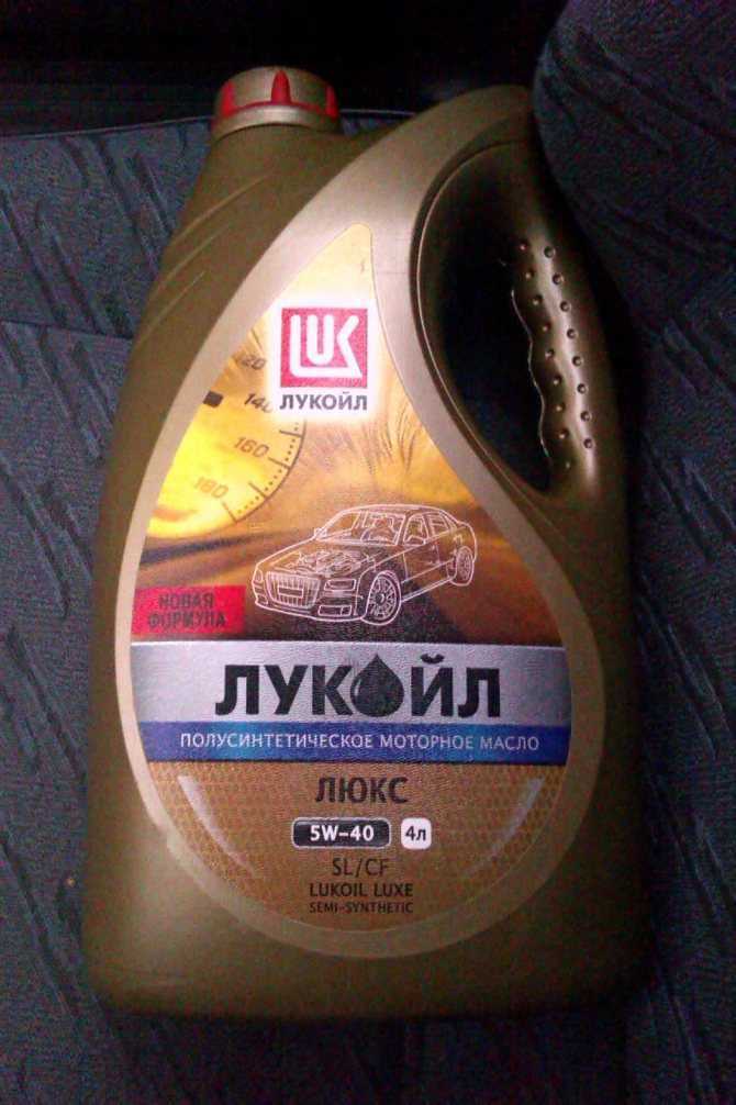 Объём масла для популярных двигателей Hyundai Matrix