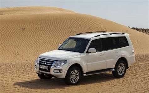 Тип рекомендуемого масла для ГУР Mitsubishi Pajero 4