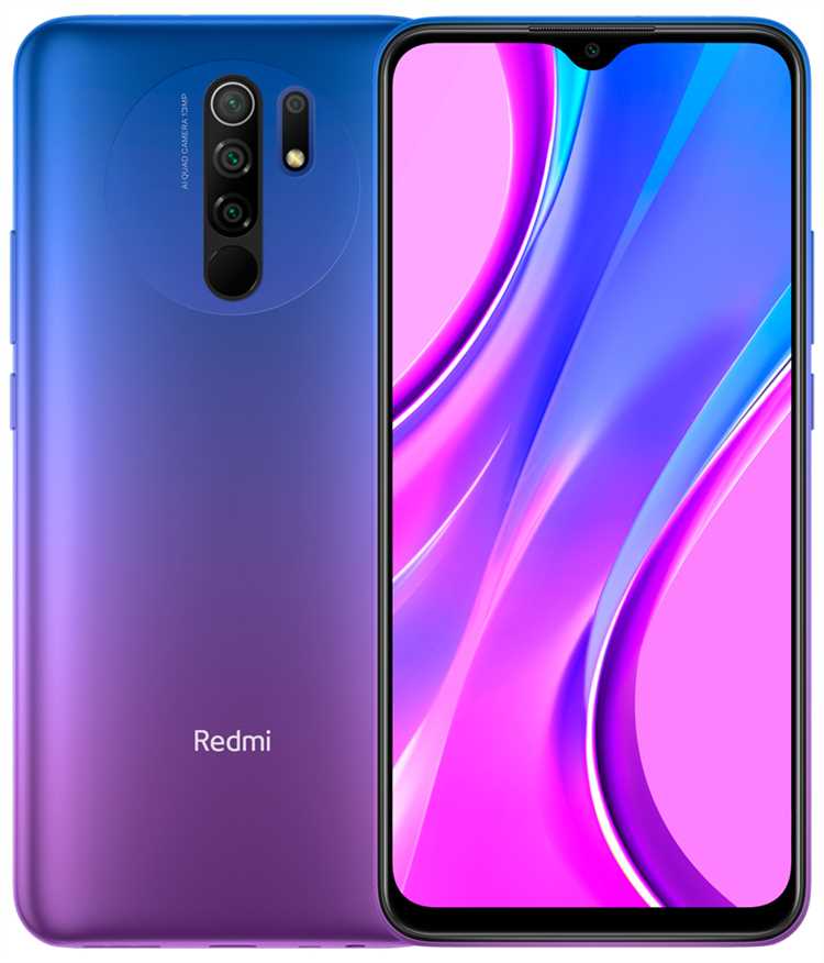 Где купить экран для Redmi 9: сравнение цен в магазинах