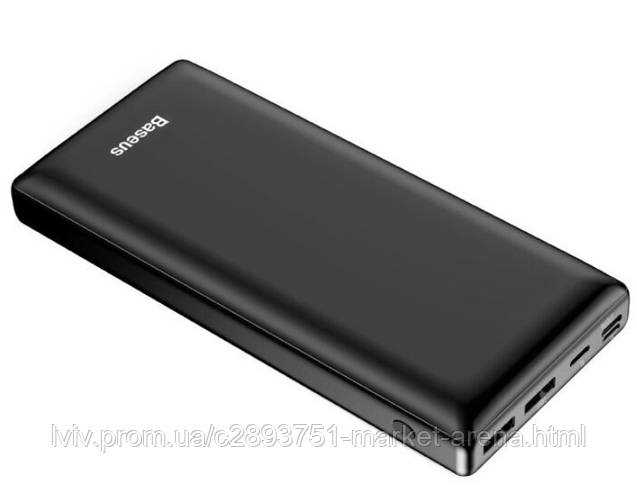 Цены на ремонт USB-разъема и зарядных портов