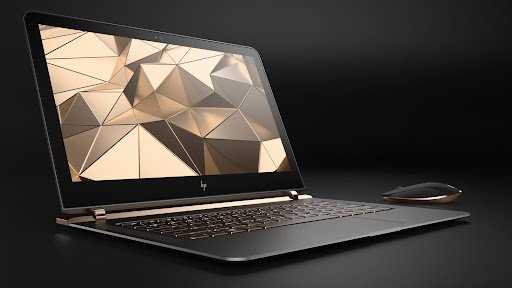Как цена на процессоры HP меняется в зависимости от региона