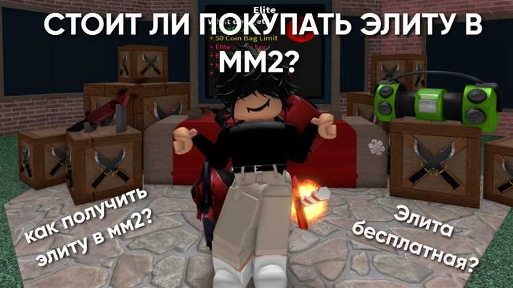 От чего зависит стоимость размещения ролика на радио МММ2