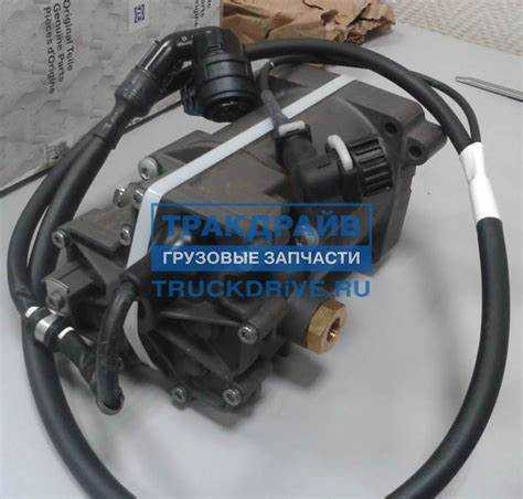 Смотреть как управлять ман автомат