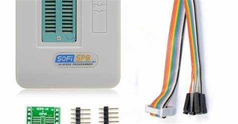 Настройка уровня громкости и баланса в Windows для Sofi SP8 A