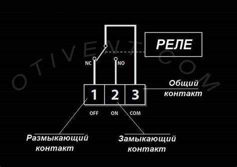 Термостат и терморегулятор в чем разница