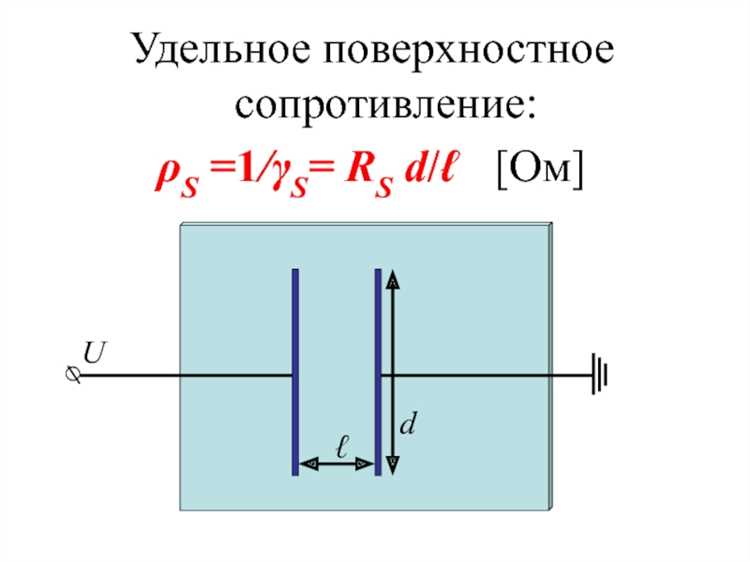 Перевод единиц измерения между различными системами