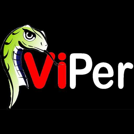 Какие ограничения и проблемы могут возникнуть при работе с Viper
