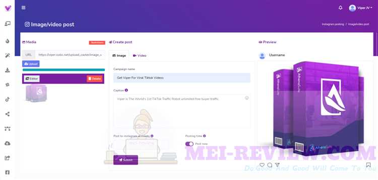 Как интерпретировать результаты анализа кода в Viper
