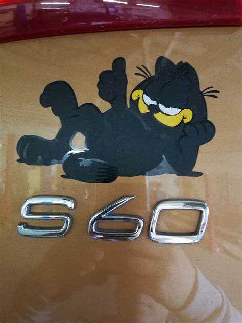 Вольво s60 топливный фильтр где стоит